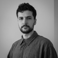 Sami Haddaoui-Gonzalez